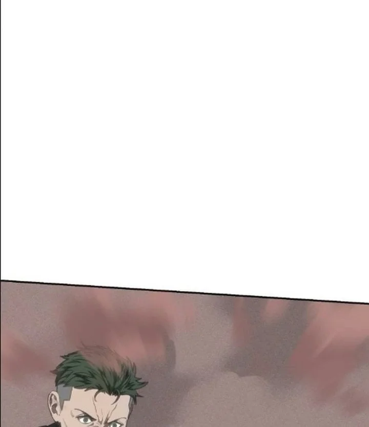 Shamoneyism Chapter 61 Gambar 31