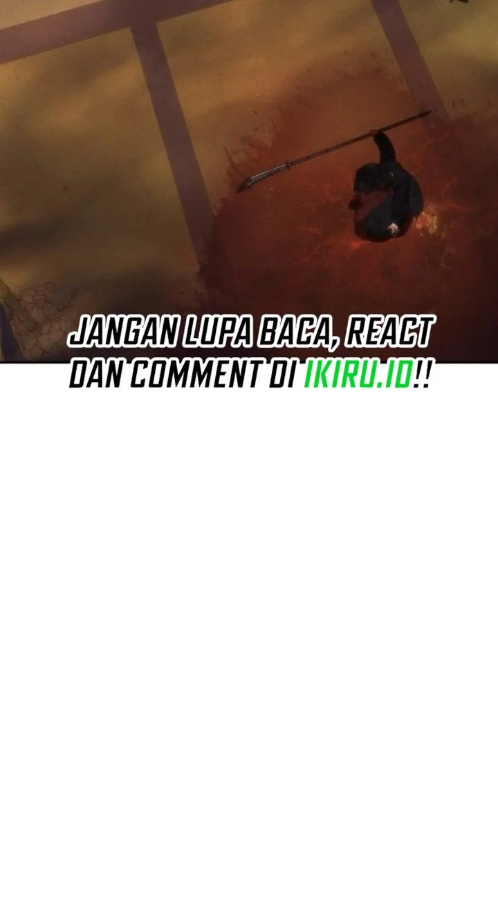 Shamoneyism Chapter 61 Gambar 34