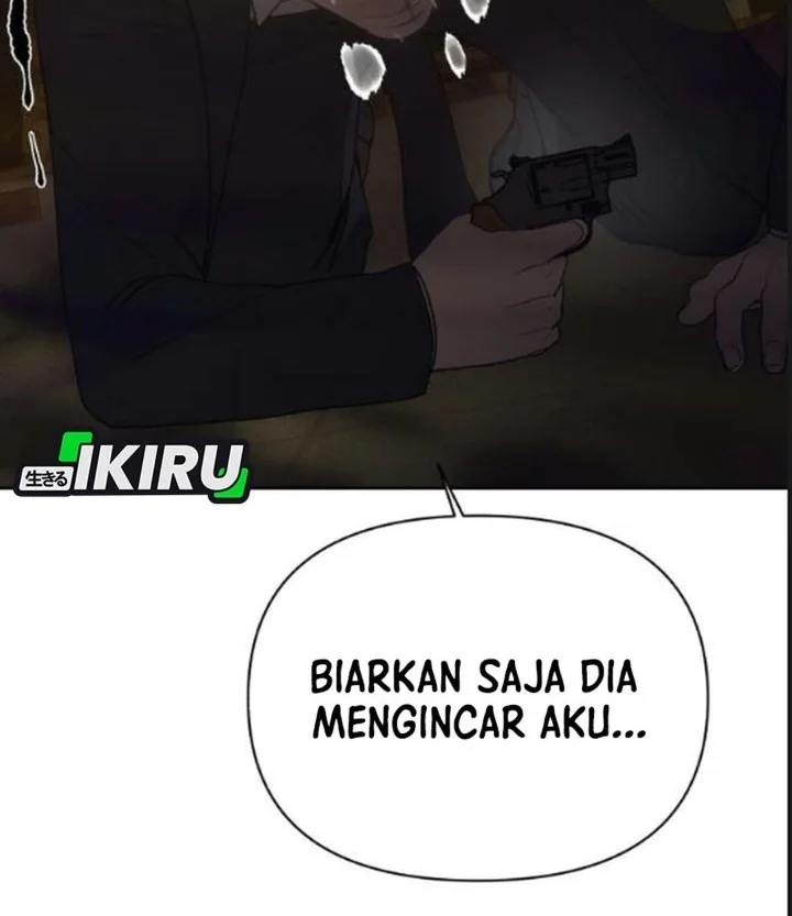 Shamoneyism Chapter 61 Gambar 38