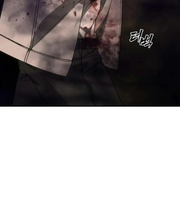 Shamoneyism Chapter 61 Gambar 53