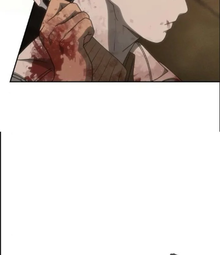 Shamoneyism Chapter 61 Gambar 55