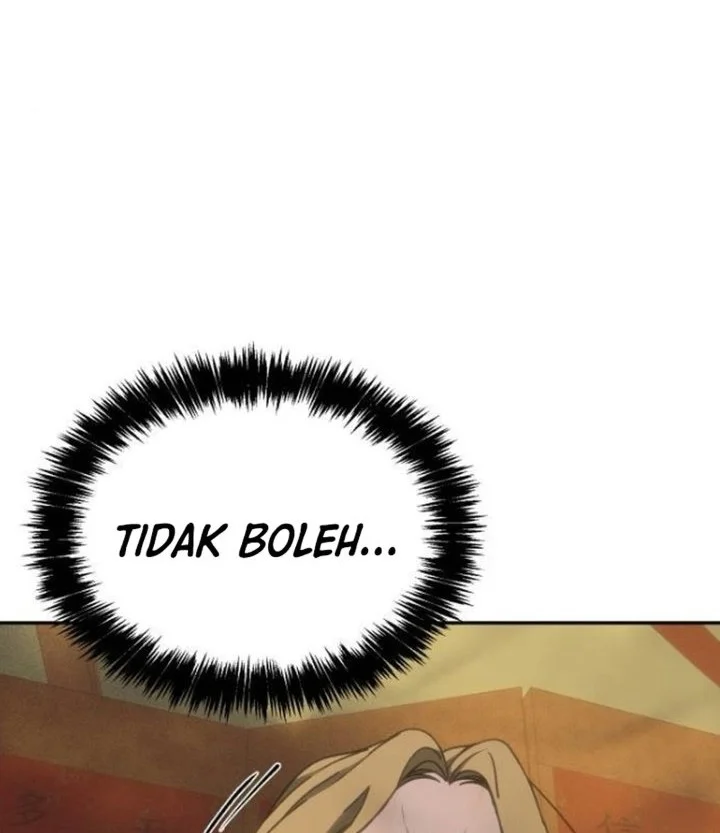 Shamoneyism Chapter 61 Gambar 58