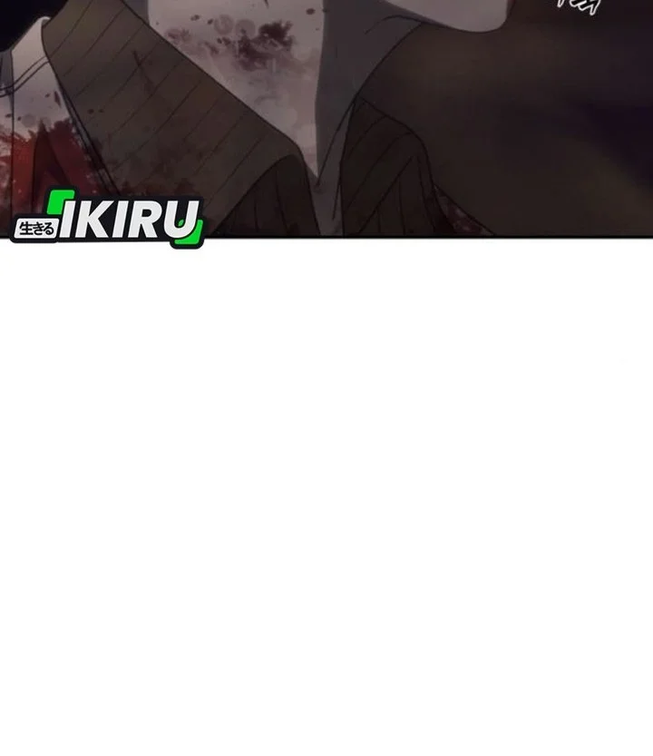 Shamoneyism Chapter 61 Gambar 60