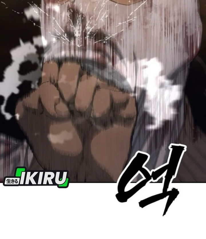 Shamoneyism Chapter 61 Gambar 75