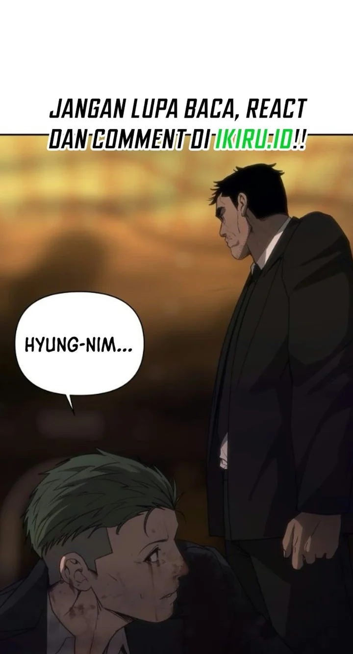 Shamoneyism Chapter 61 Gambar 78