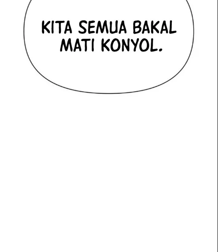 Shamoneyism Chapter 61 Gambar 86