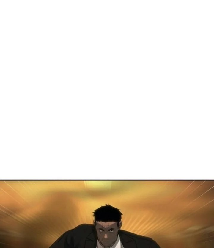 Shamoneyism Chapter 61 Gambar 88