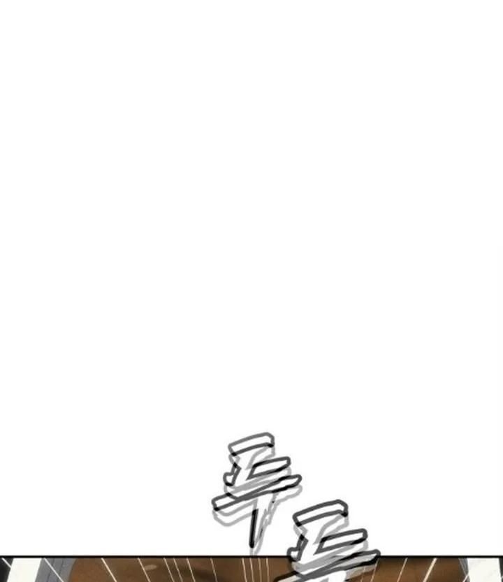 Shamoneyism Chapter 61 Gambar 93
