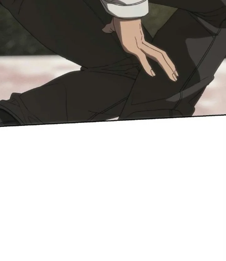 Shamoneyism Chapter 61 Gambar 95
