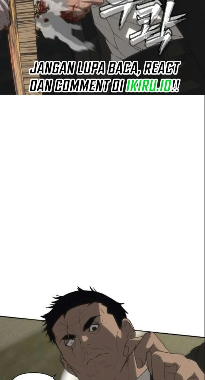 Shamoneyism Chapter 61 Gambar 100