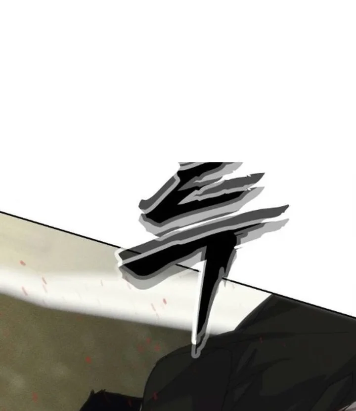 Shamoneyism Chapter 61 Gambar 106
