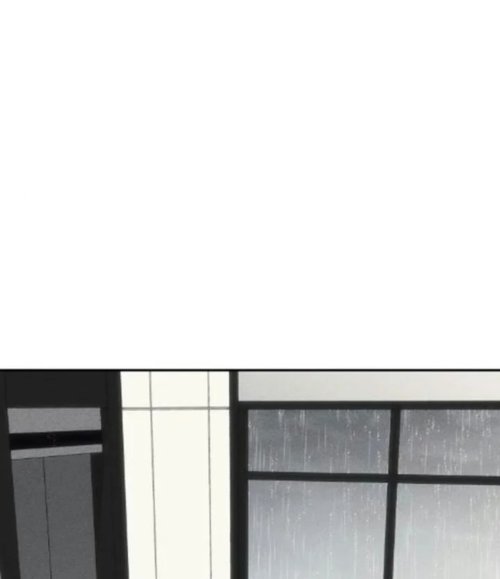 Shamoneyism Chapter 61 Gambar 108