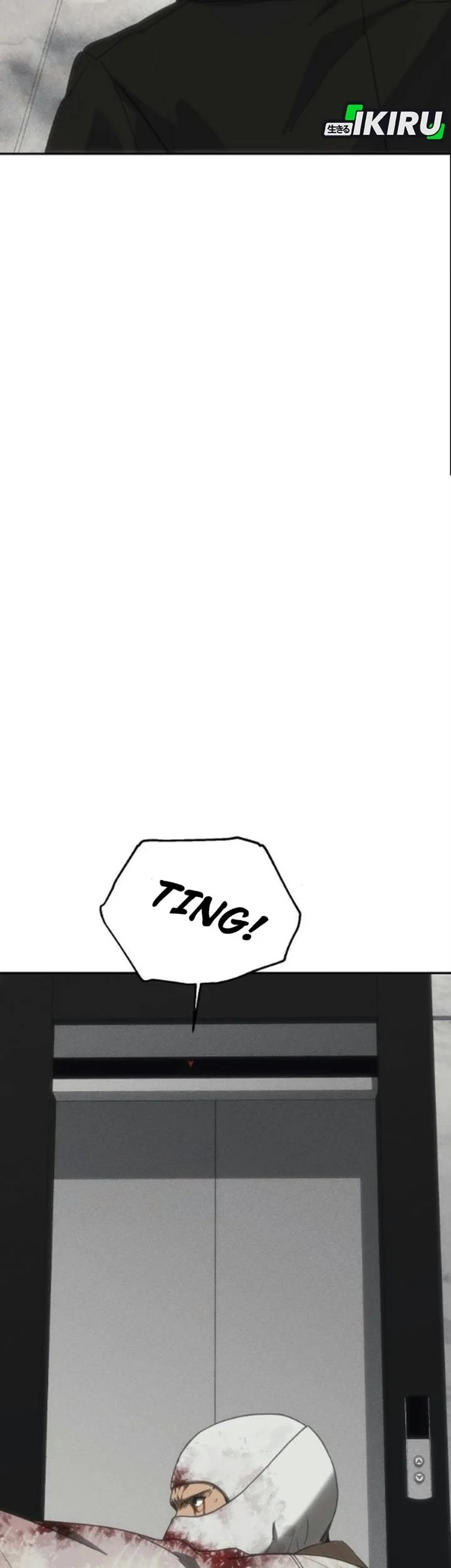 Shamoneyism Chapter 61 Gambar 114
