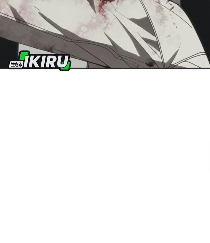 Shamoneyism Chapter 61 Gambar 115
