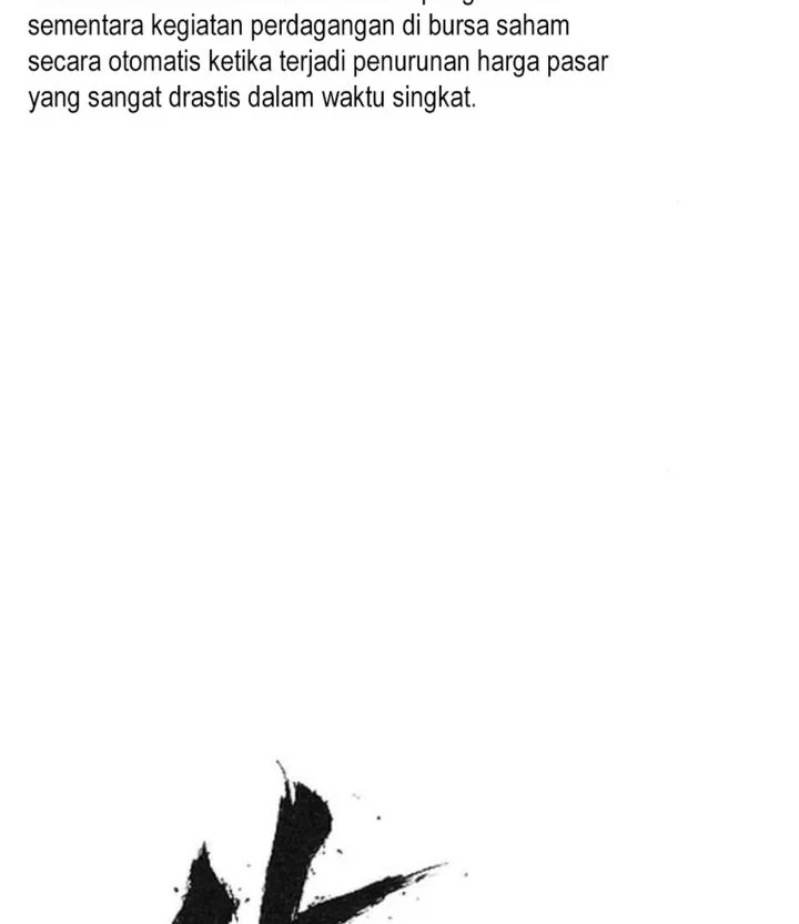 Shamoneyism Chapter 61 Gambar 126