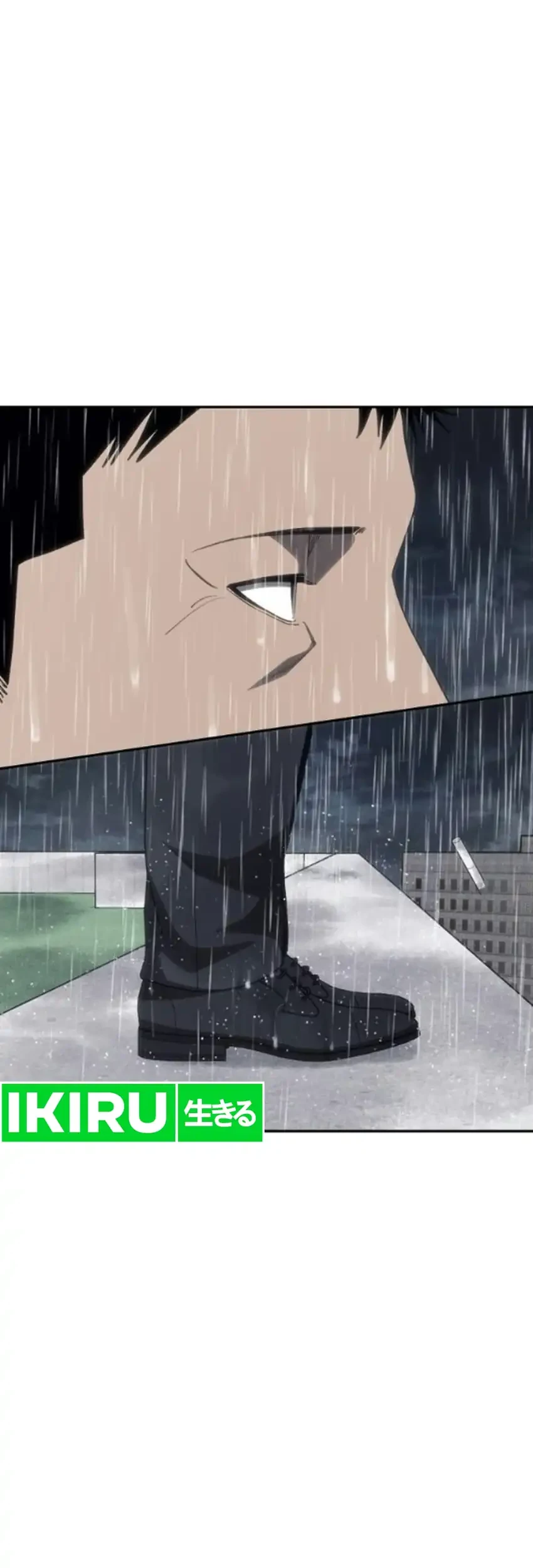 Shamoneyism Chapter 62 Gambar 32