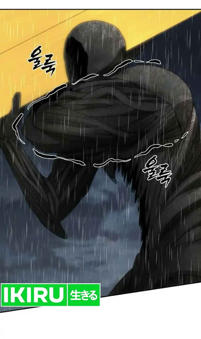 Shamoneyism Chapter 62 Gambar 35