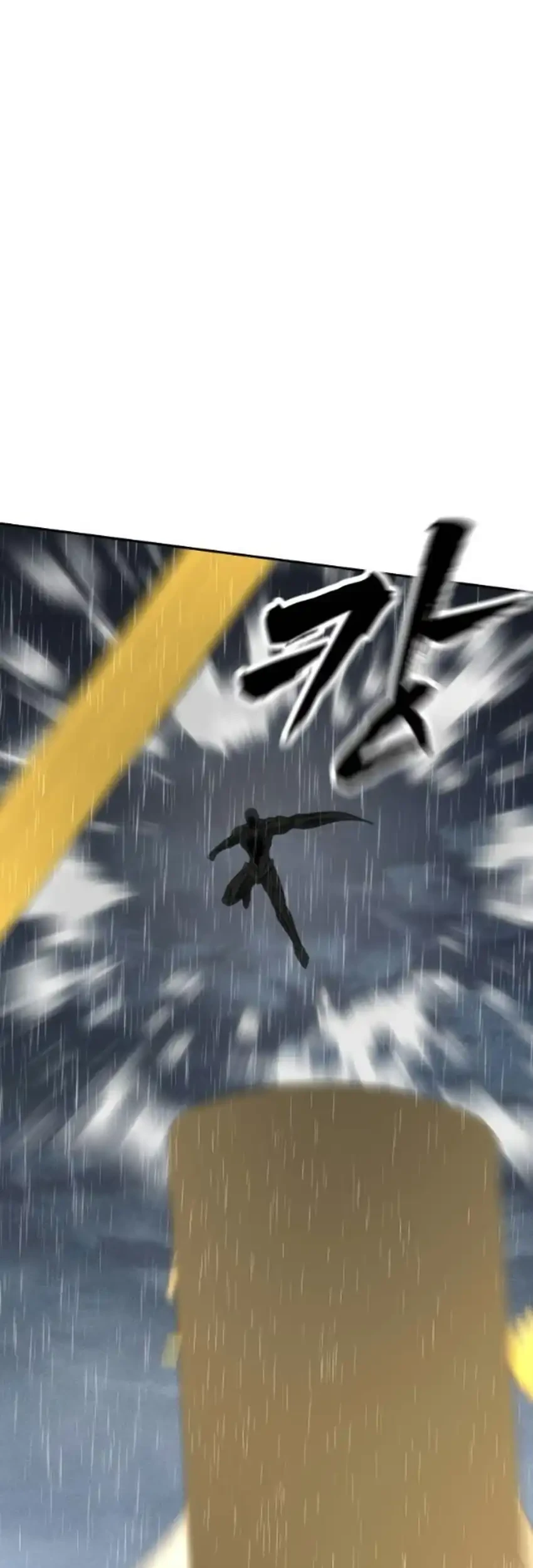 Shamoneyism Chapter 62 Gambar 36