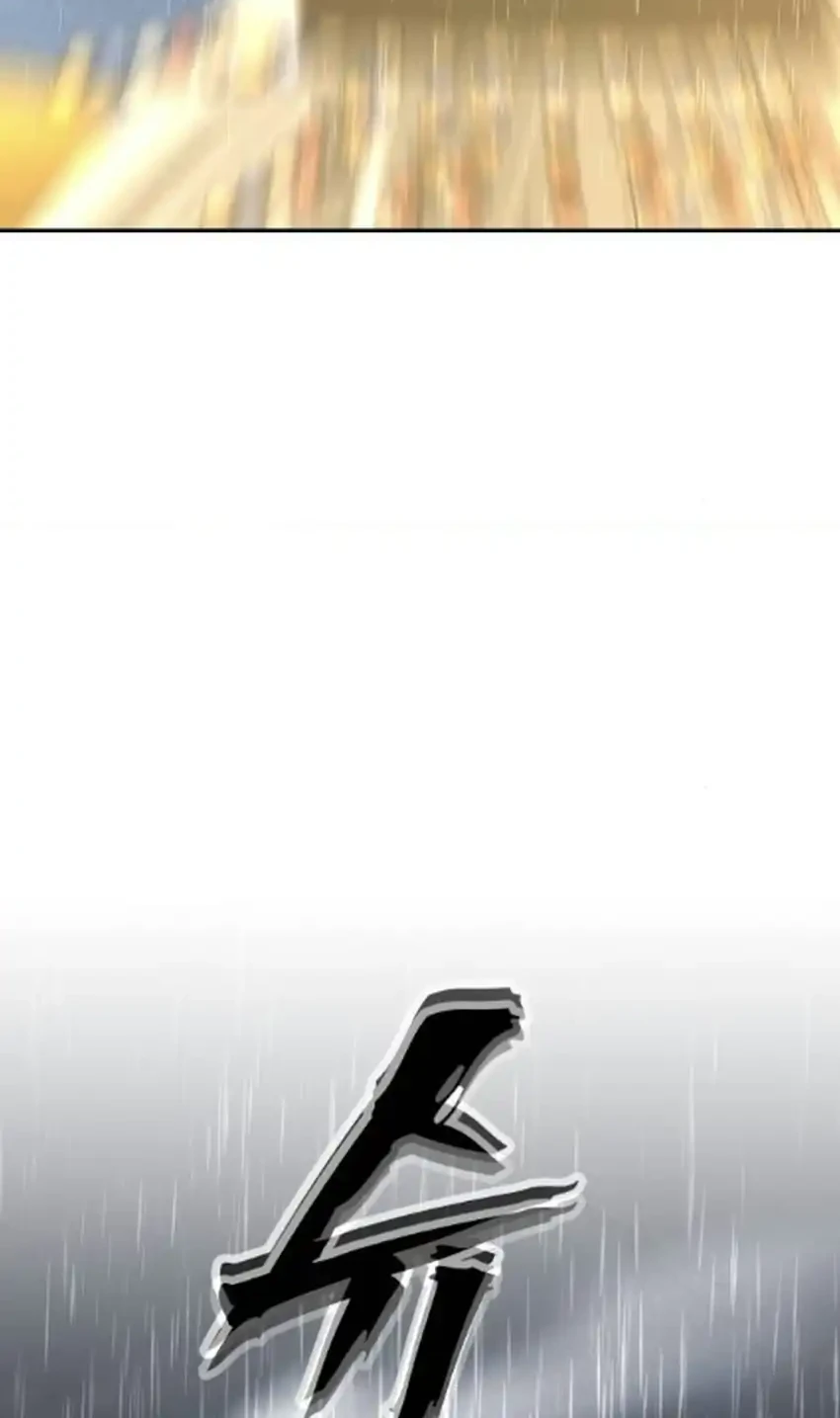 Shamoneyism Chapter 62 Gambar 37