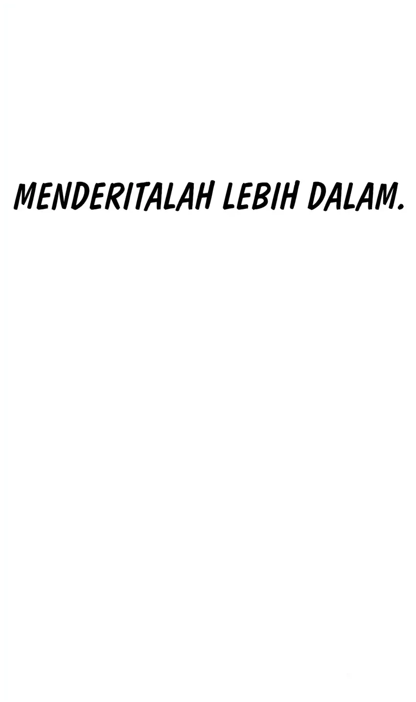 Shamoneyism Chapter 62 Gambar 47