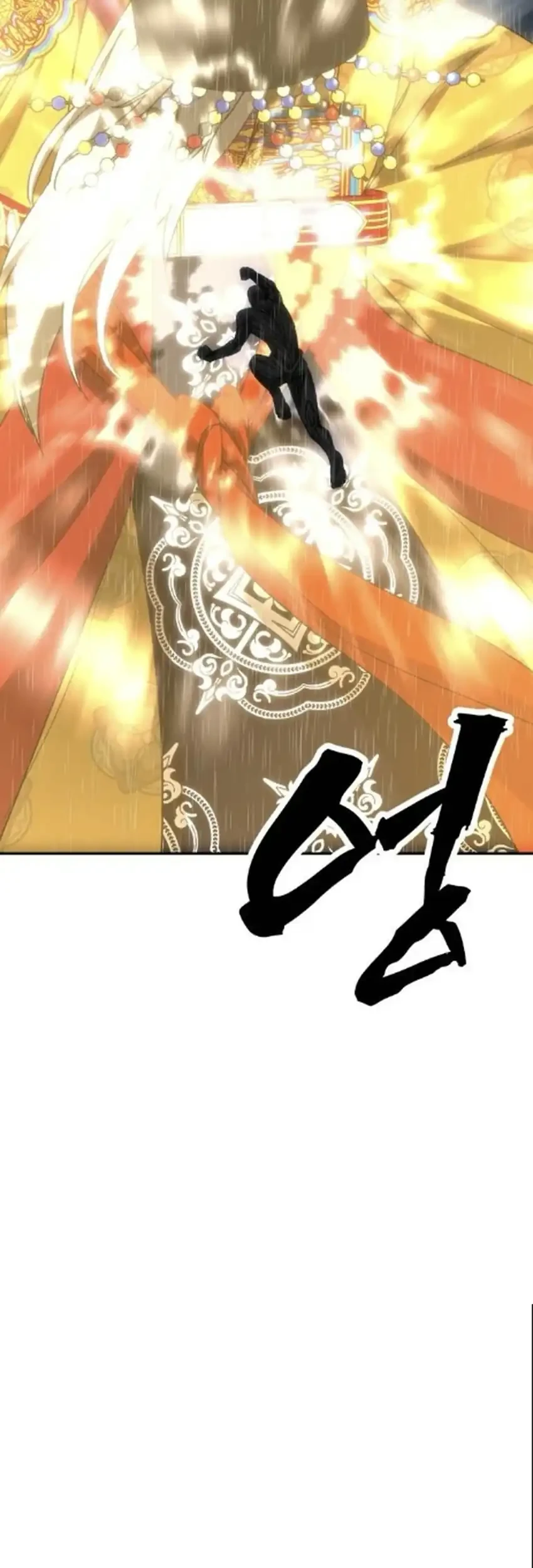 Shamoneyism Chapter 62 Gambar 52