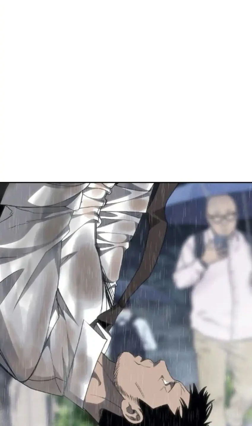 Shamoneyism Chapter 62 Gambar 55