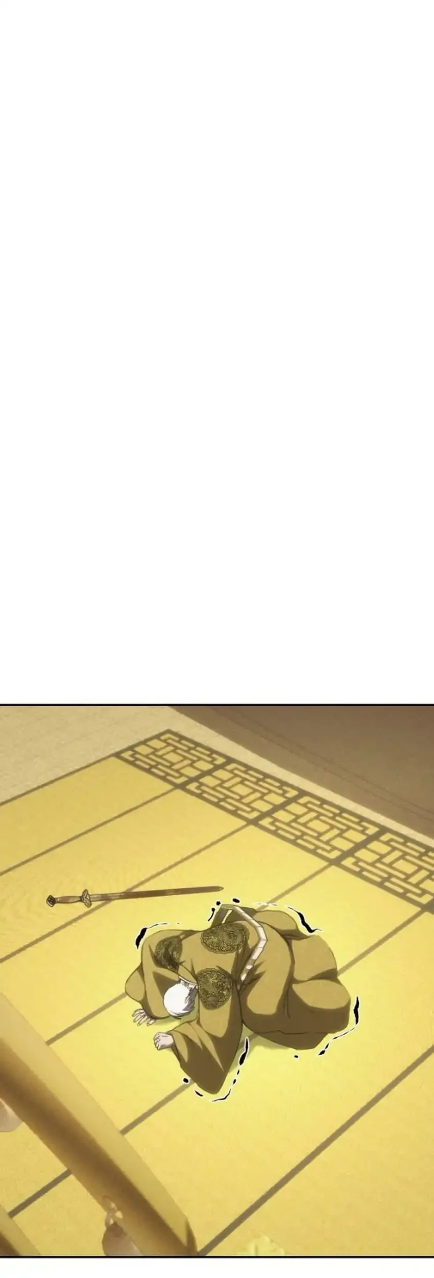 Shamoneyism Chapter 62 Gambar 60