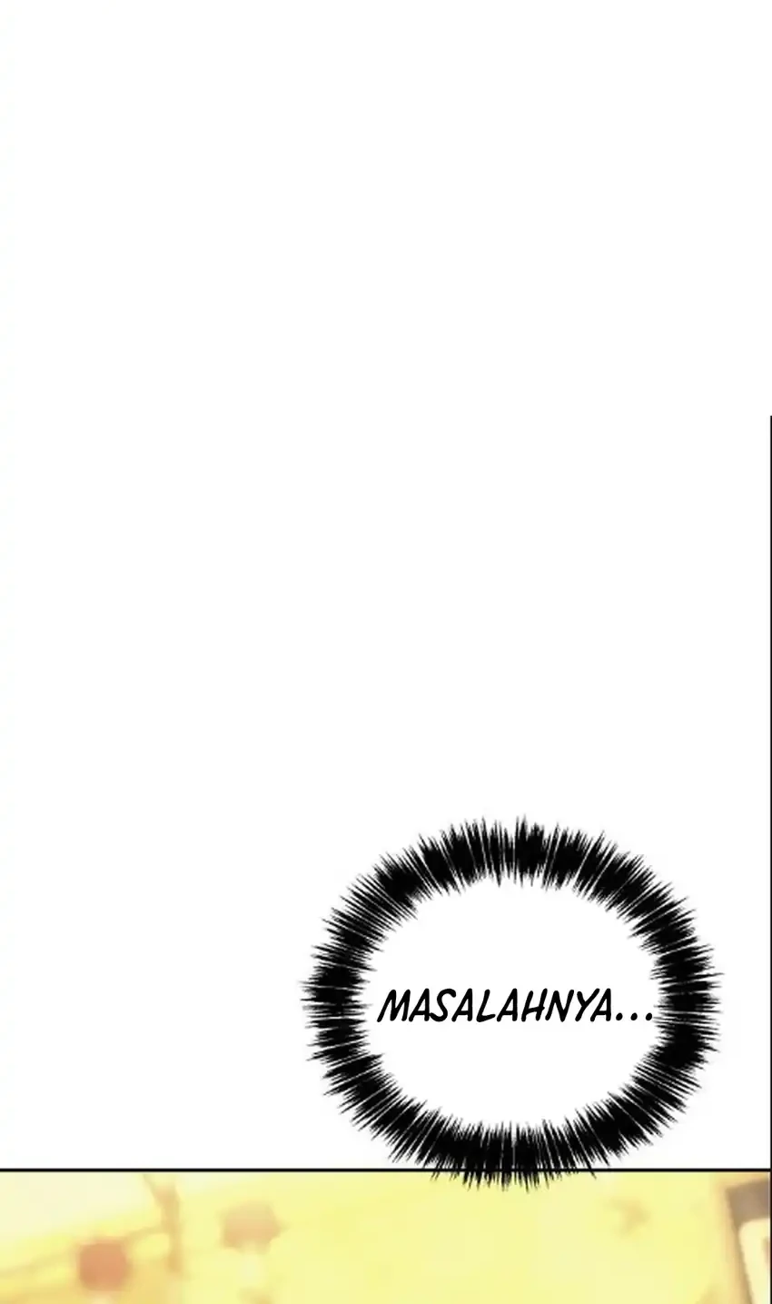 Shamoneyism Chapter 62 Gambar 61
