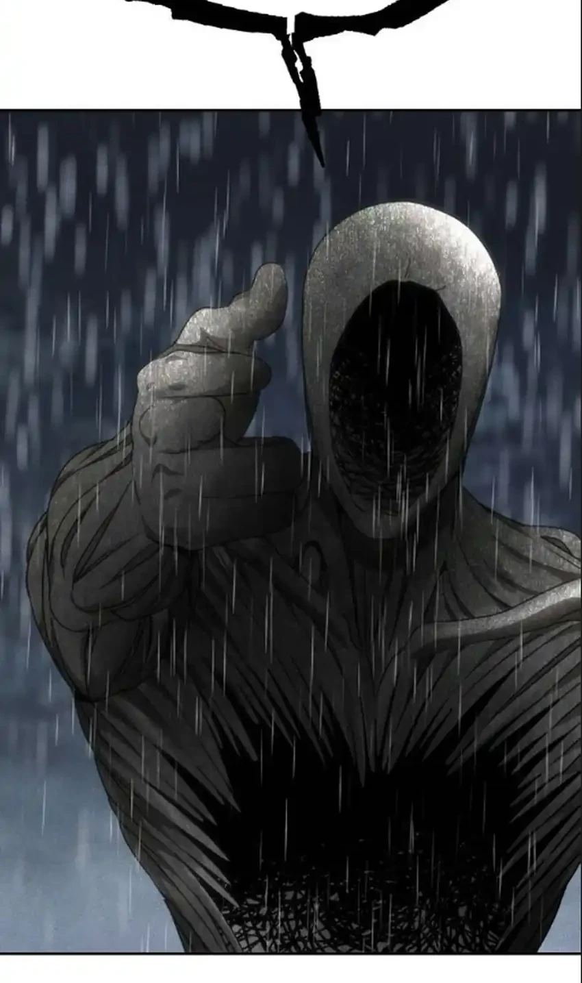 Shamoneyism Chapter 62 Gambar 73