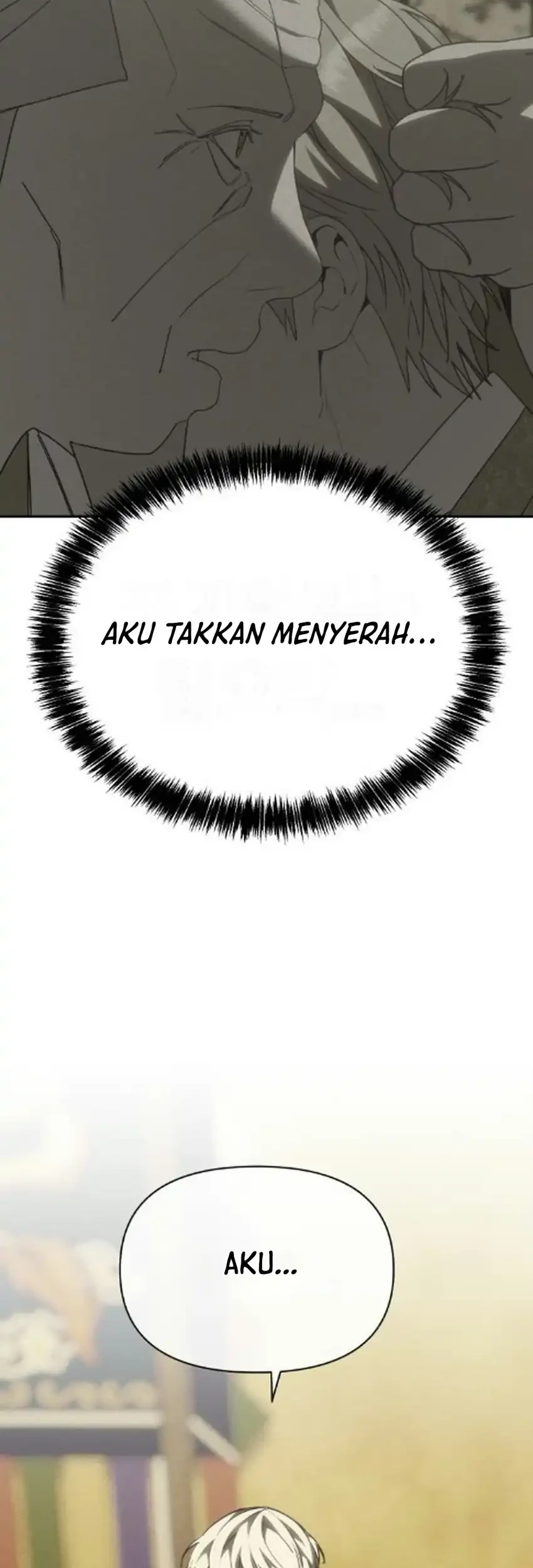 Shamoneyism Chapter 62 Gambar 80