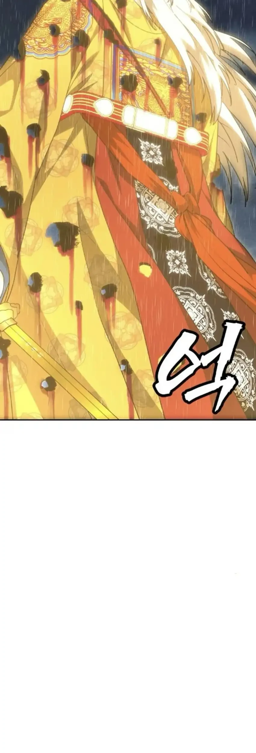 Shamoneyism Chapter 62 Gambar 86