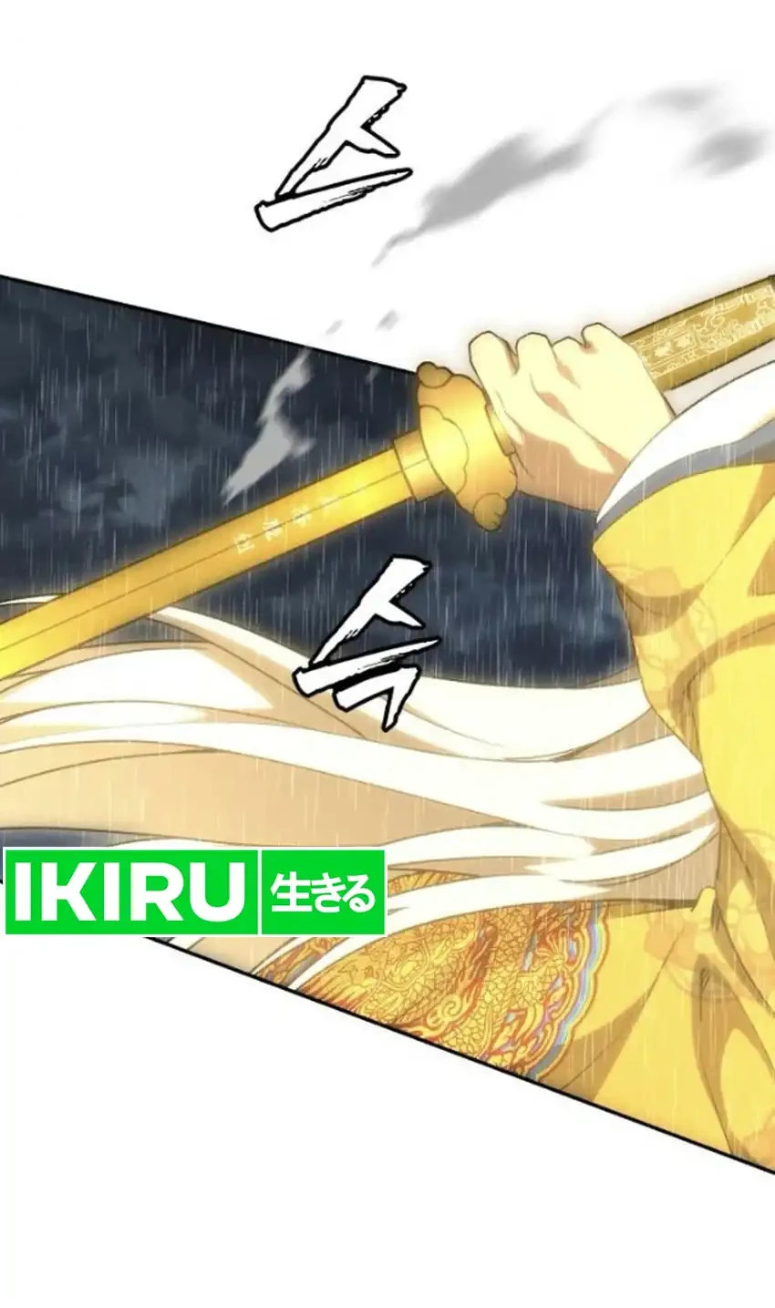 Shamoneyism Chapter 62 Gambar 87
