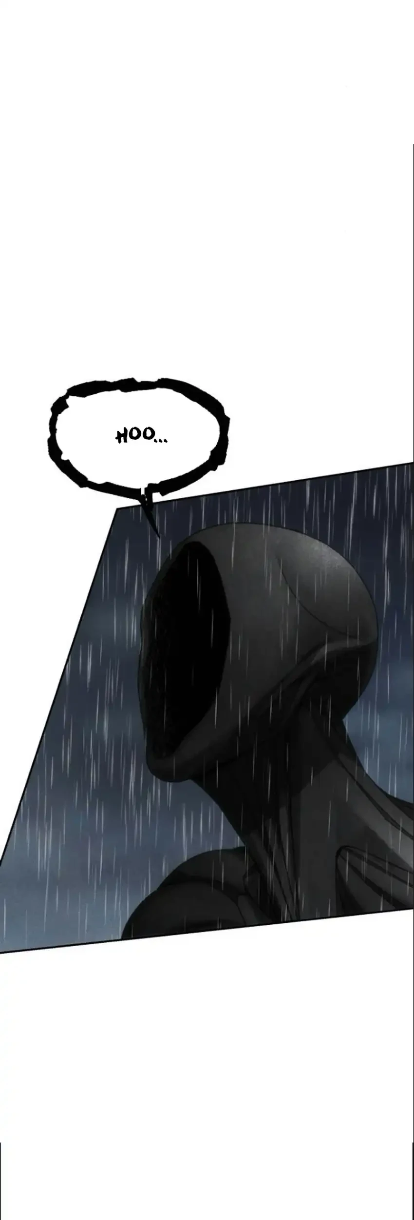 Shamoneyism Chapter 62 Gambar 94