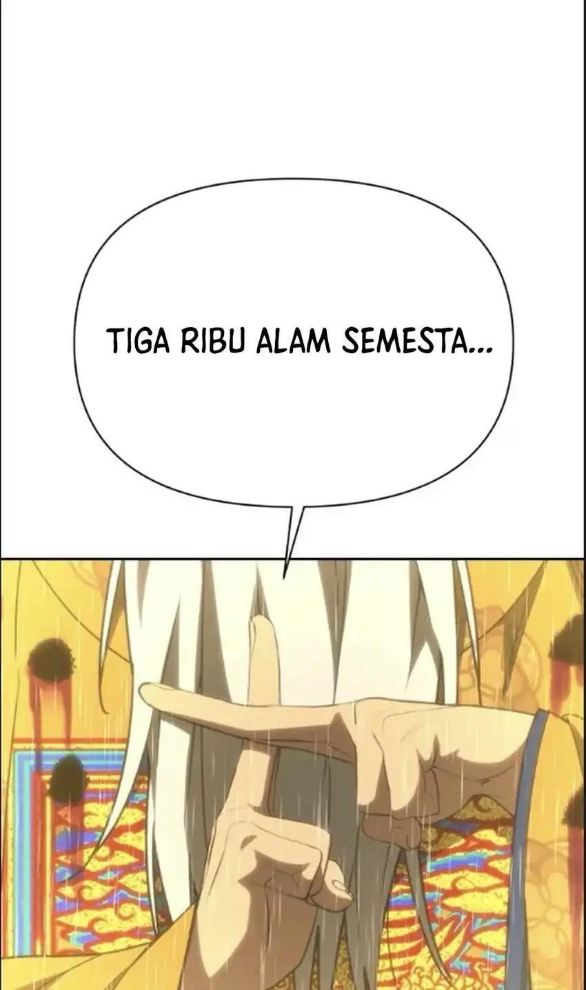Shamoneyism Chapter 62 Gambar 95