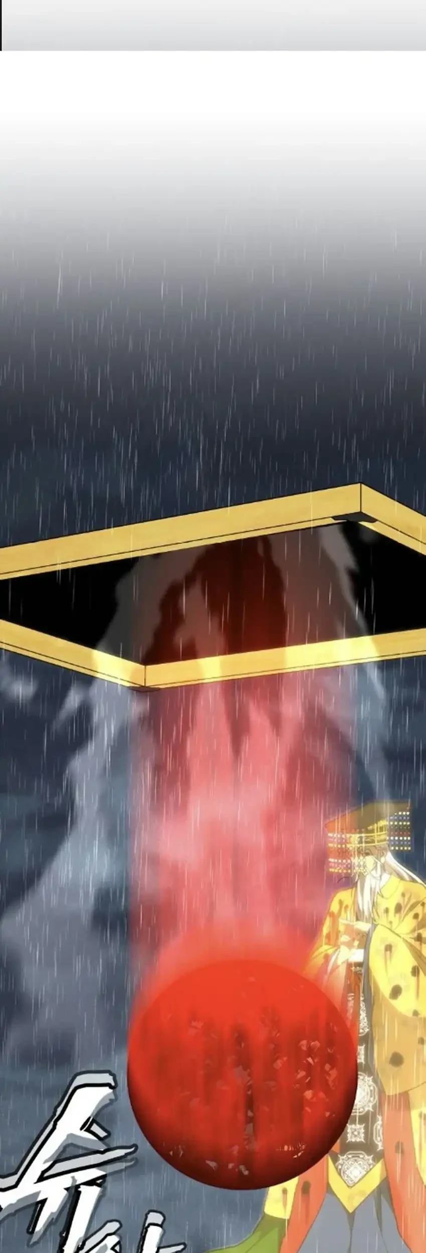 Shamoneyism Chapter 62 Gambar 98