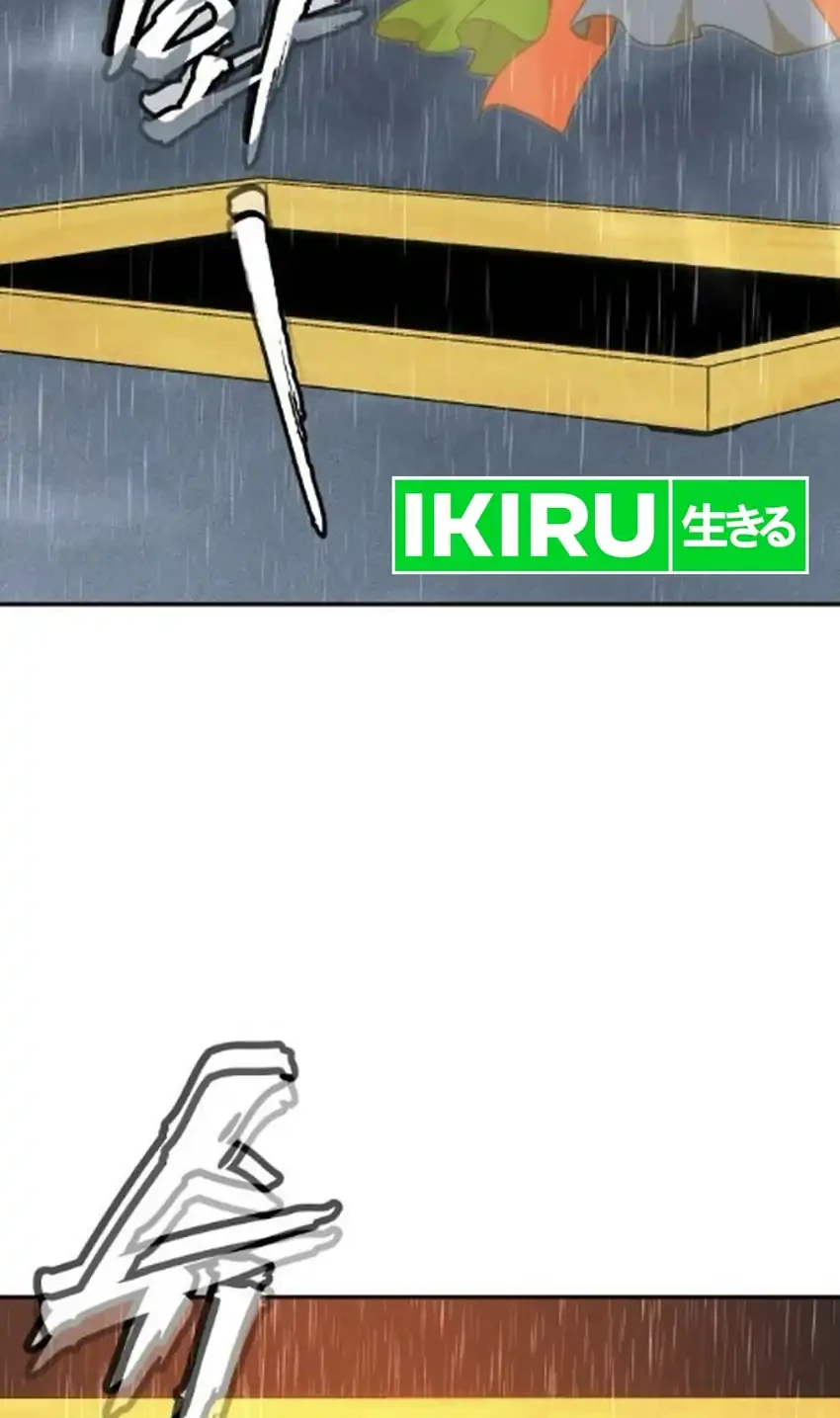 Shamoneyism Chapter 62 Gambar 99