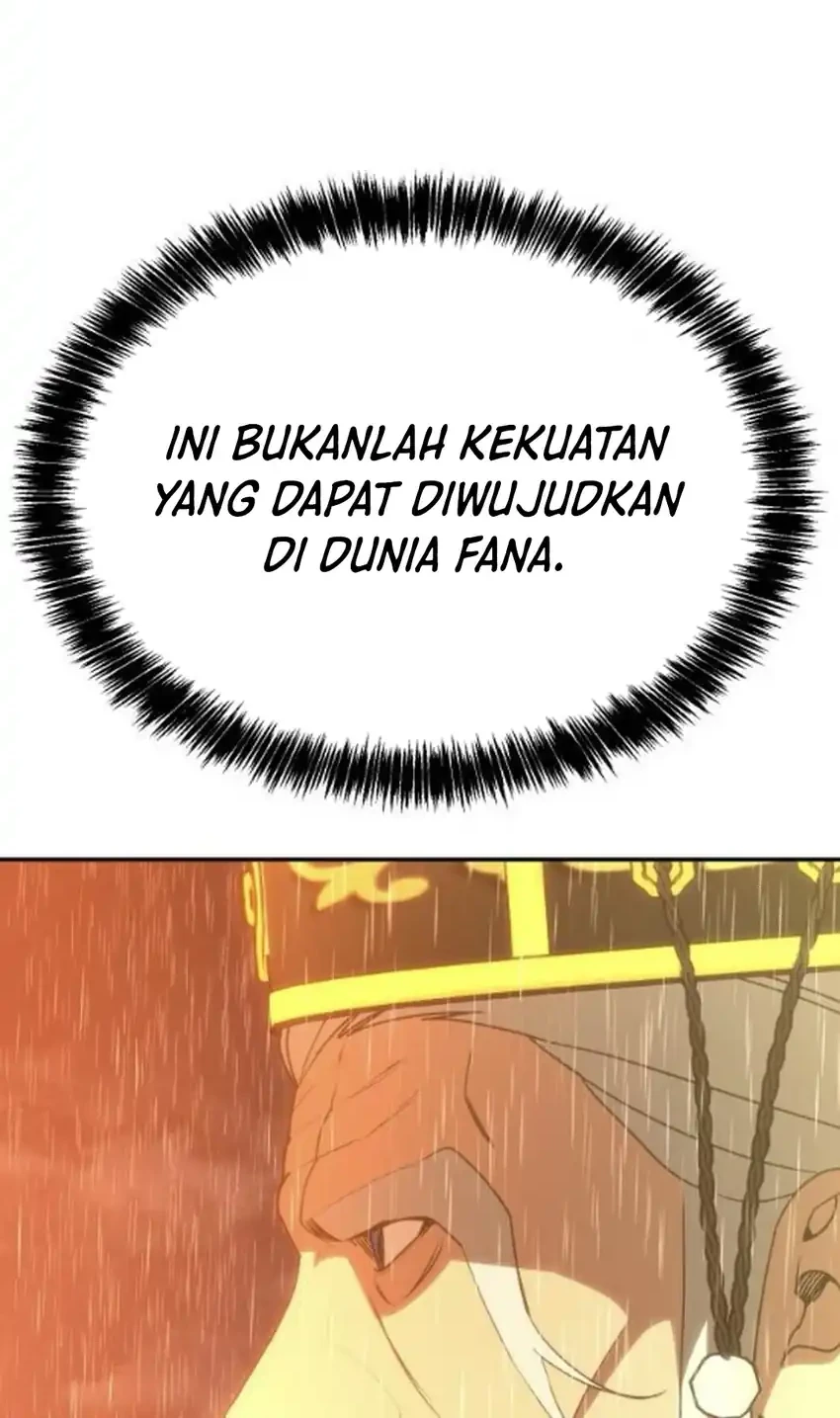 Shamoneyism Chapter 62 Gambar 101