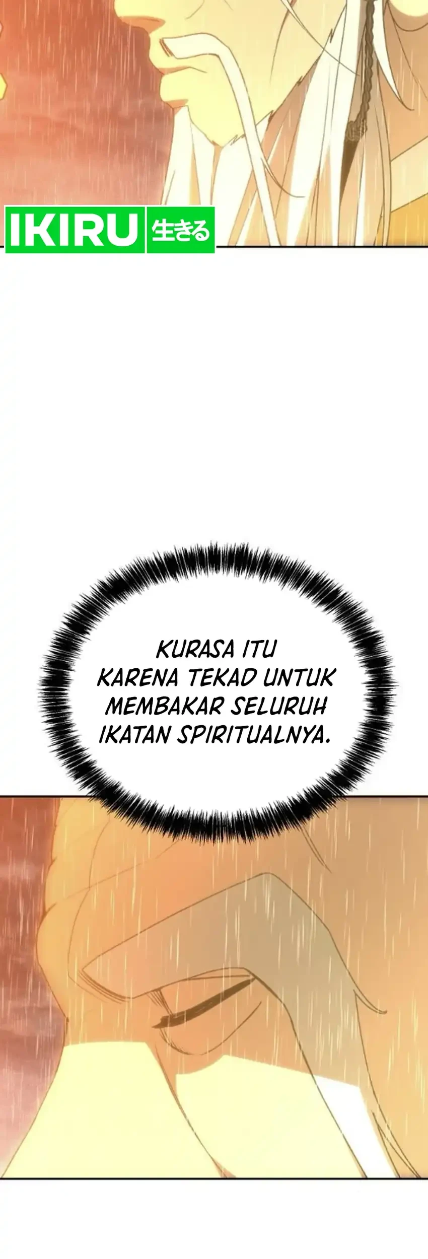 Shamoneyism Chapter 62 Gambar 102