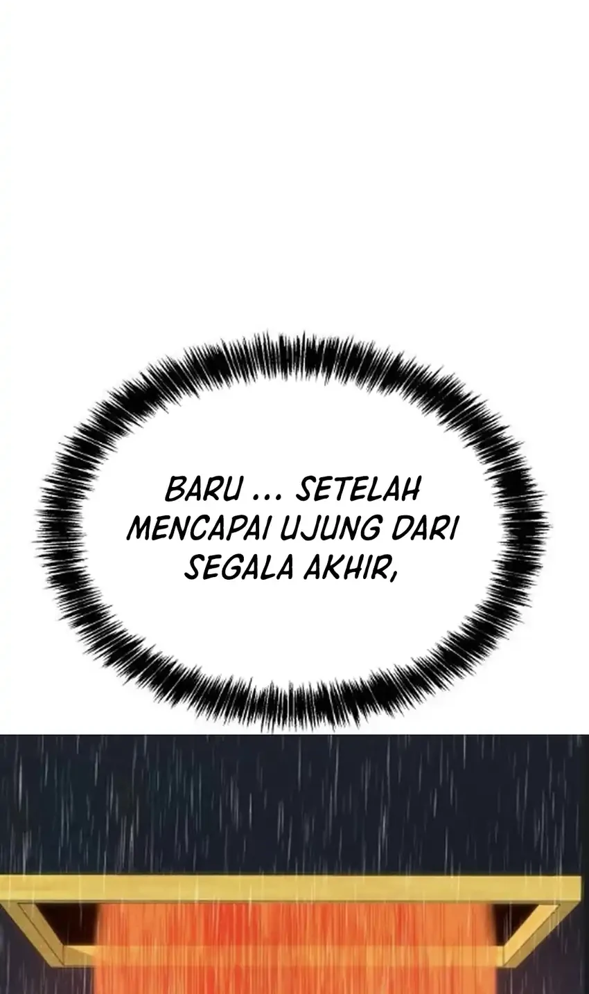 Shamoneyism Chapter 62 Gambar 103