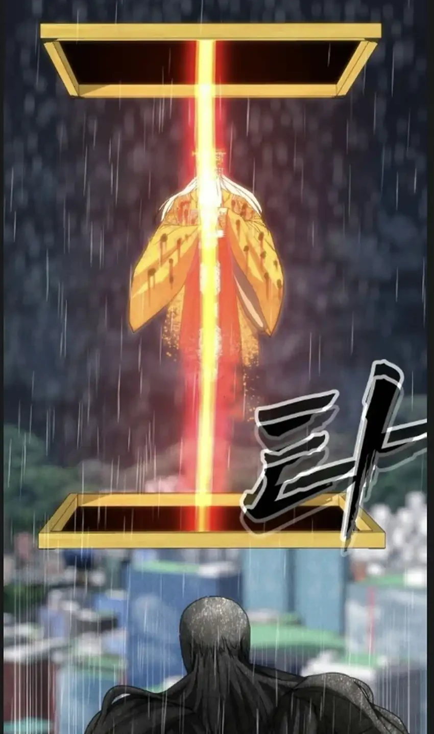 Shamoneyism Chapter 62 Gambar 105