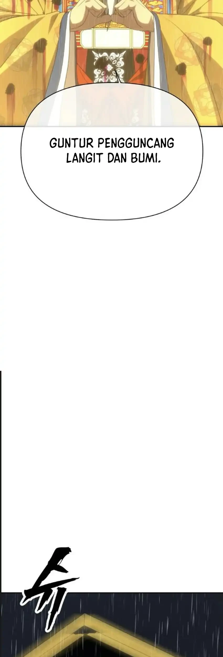 Shamoneyism Chapter 62 Gambar 110