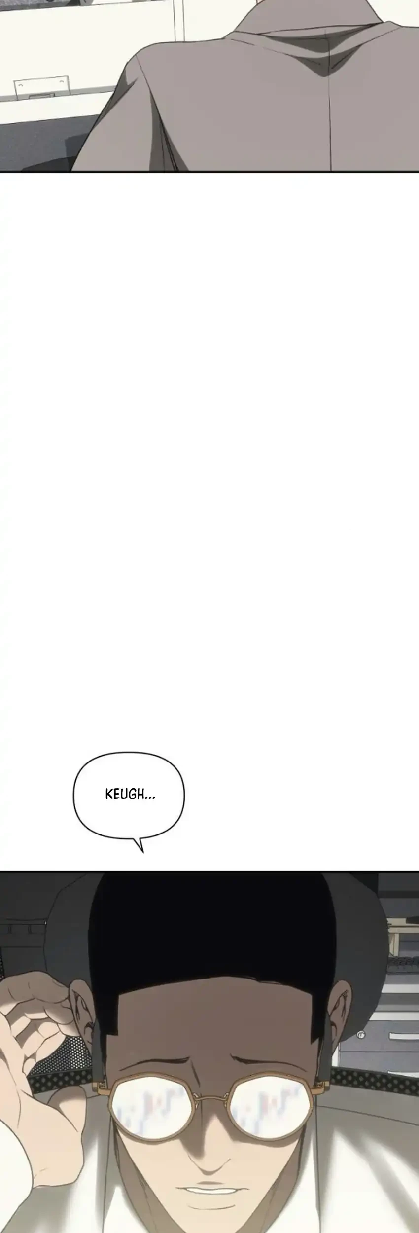Shamoneyism Chapter 62 Gambar 123