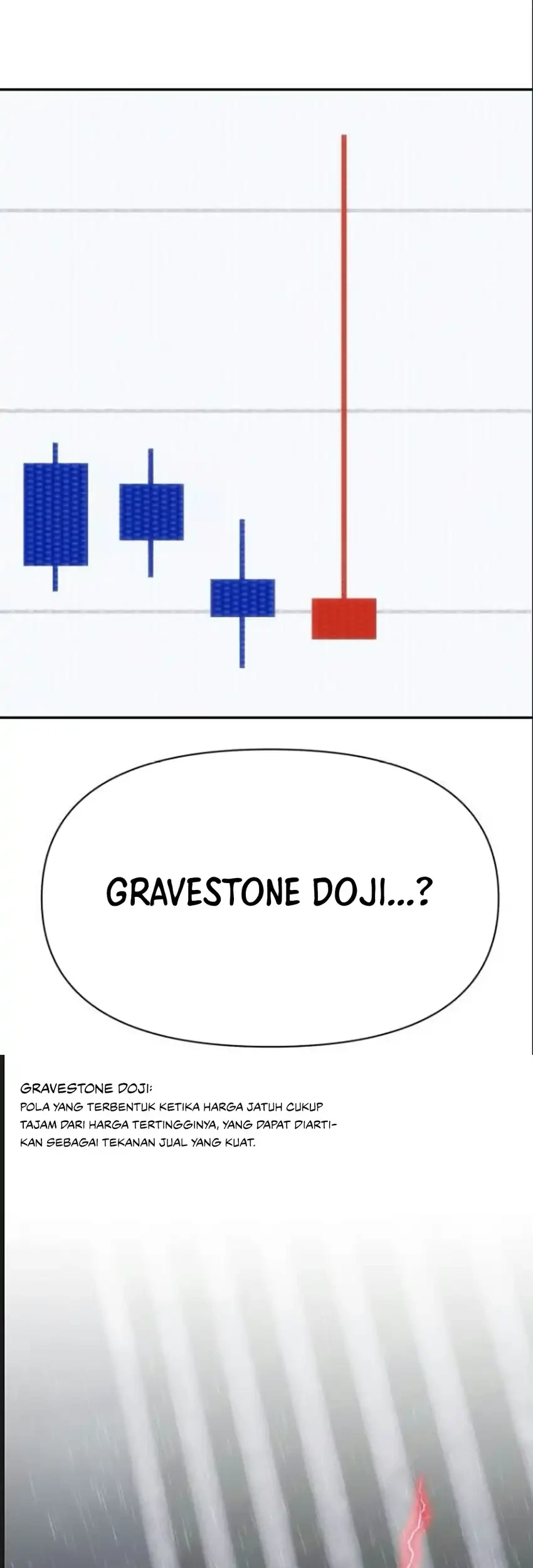 Shamoneyism Chapter 62 Gambar 125