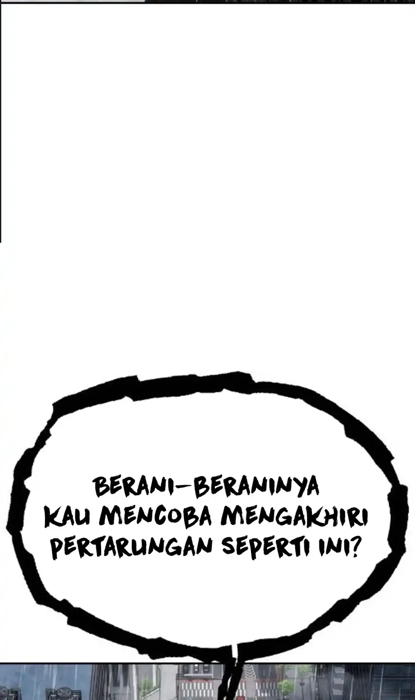 Shamoneyism Chapter 62 Gambar 128