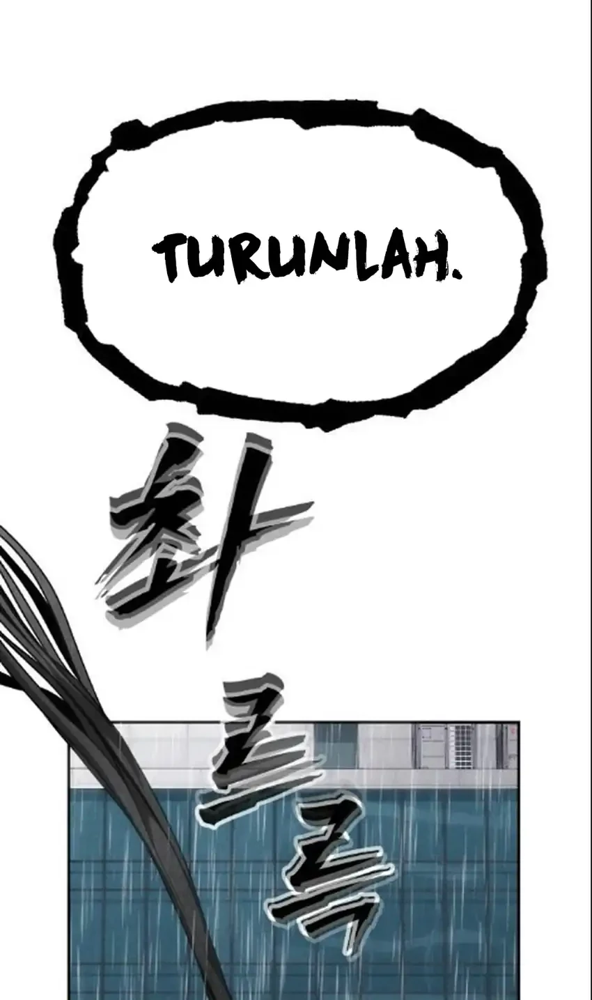 Shamoneyism Chapter 62 Gambar 130