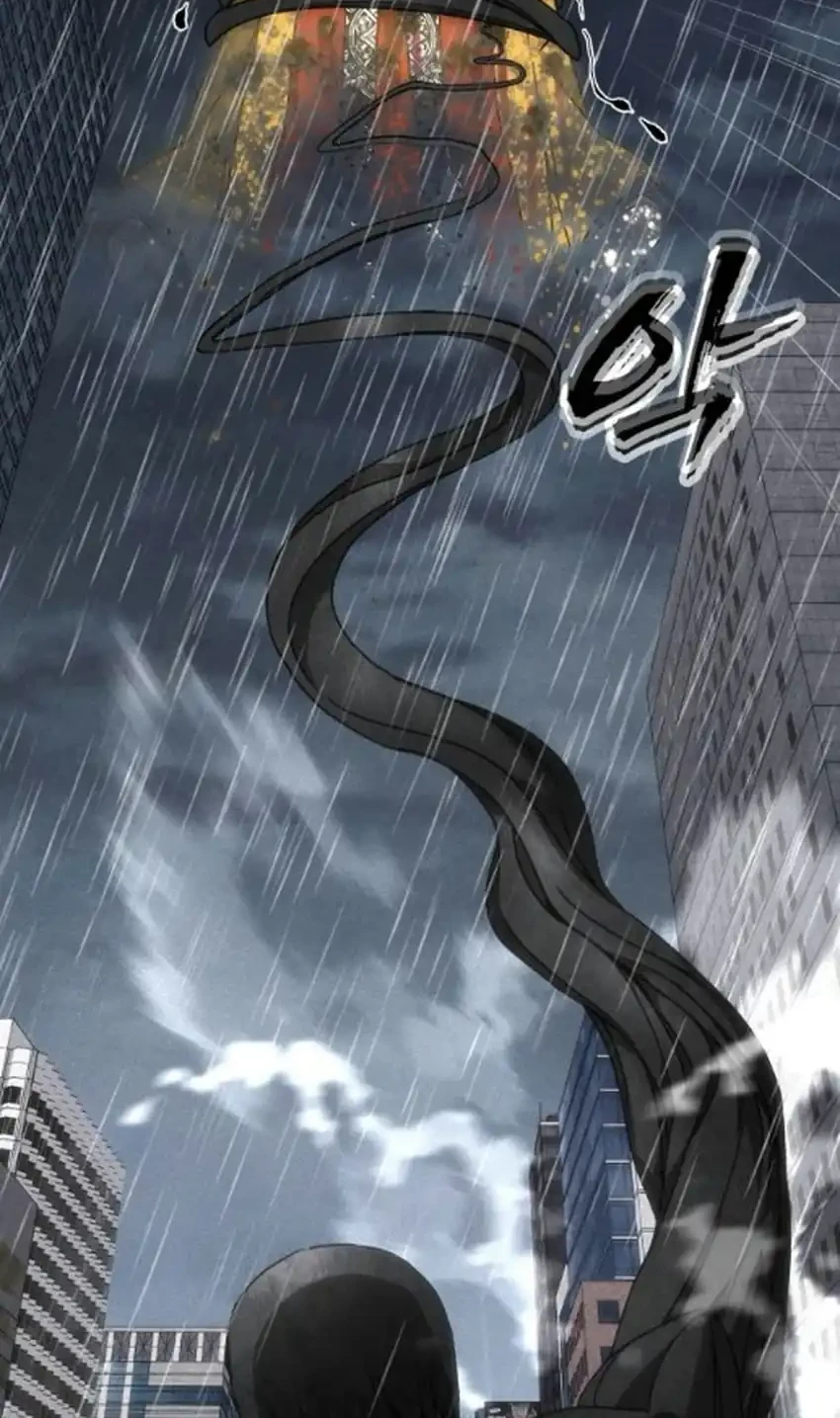 Shamoneyism Chapter 62 Gambar 132