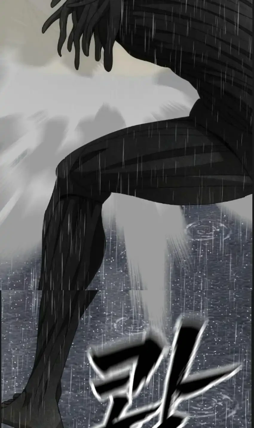 Shamoneyism Chapter 62 Gambar 134