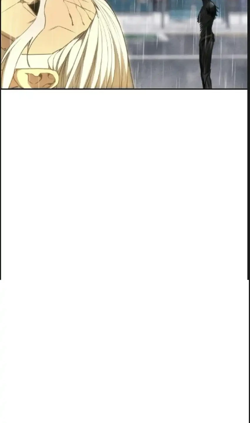 Shamoneyism Chapter 62 Gambar 140