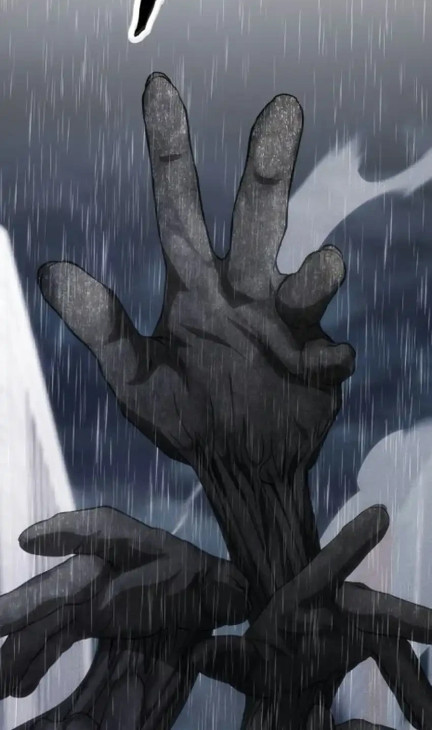 Shamoneyism Chapter 62 Gambar 142