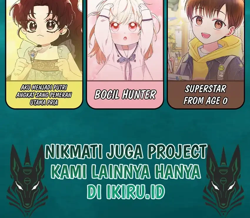 Shamoneyism Chapter 62 Gambar 149